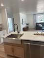 376 Maple Dr - Photo 5