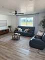 376 Maple Dr - Photo 6