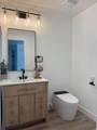 376 Maple Dr - Photo 7