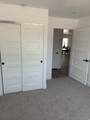 376 Maple Dr - Photo 8