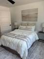 376 Maple Dr - Photo 9