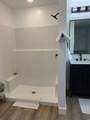 376 Maple Dr - Photo 10