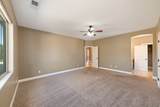 698 375 - Photo 12