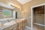 698 375 - Photo 14