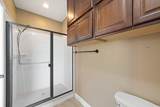 698 375 - Photo 15
