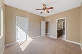 698 375 - Photo 16