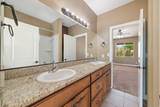 698 375 - Photo 17
