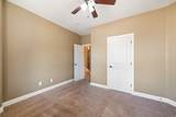 698 375 - Photo 19