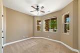 698 375 - Photo 20