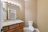698 375 - Photo 21