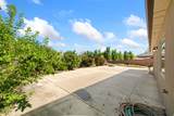698 375 - Photo 22