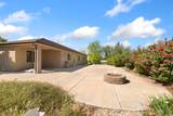 698 375 - Photo 23