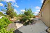 698 375 - Photo 24