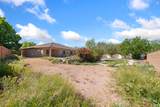 698 375 - Photo 25
