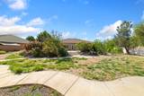 698 375 - Photo 26