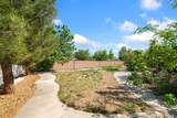 698 375 - Photo 28