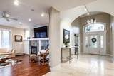 3252 Sunset Hollow Dr - Photo 1