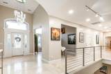 3252 Sunset Hollow Dr - Photo 11