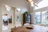 3252 Sunset Hollow Dr - Photo 12