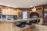 3252 Sunset Hollow Dr - Photo 13