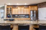 3252 Sunset Hollow Dr - Photo 14