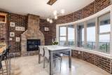 3252 Sunset Hollow Dr - Photo 15