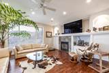 3252 Sunset Hollow Dr - Photo 16