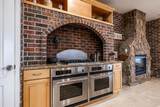 3252 Sunset Hollow Dr - Photo 17