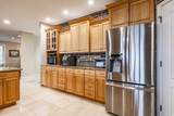 3252 Sunset Hollow Dr - Photo 18
