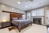 3252 Sunset Hollow Dr - Photo 19