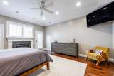 3252 Sunset Hollow Dr - Photo 20