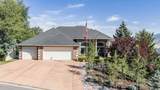 3252 Sunset Hollow Dr - Photo 3