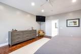 3252 Sunset Hollow Dr - Photo 21