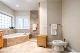 3252 Sunset Hollow Dr - Photo 22