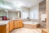 3252 Sunset Hollow Dr - Photo 23