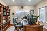 3252 Sunset Hollow Dr - Photo 25