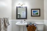 3252 Sunset Hollow Dr - Photo 26