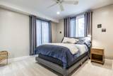 3252 Sunset Hollow Dr - Photo 27
