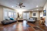 3252 Sunset Hollow Dr - Photo 28