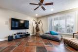 3252 Sunset Hollow Dr - Photo 29