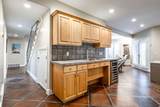3252 Sunset Hollow Dr - Photo 30