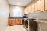 3252 Sunset Hollow Dr - Photo 31