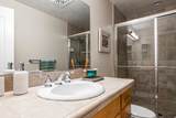 3252 Sunset Hollow Dr - Photo 32