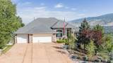 3252 Sunset Hollow Dr - Photo 33