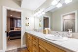 3252 Sunset Hollow Dr - Photo 34
