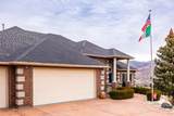 3252 Sunset Hollow Dr - Photo 35
