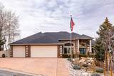 3252 Sunset Hollow Dr - Photo 36
