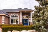 3252 Sunset Hollow Dr - Photo 37