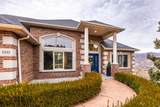 3252 Sunset Hollow Dr - Photo 38