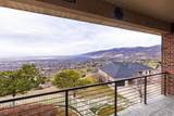 3252 Sunset Hollow Dr - Photo 39
